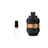 Viktor & Rolf Spicebomb Extreme EDP Decant Sample 2ml