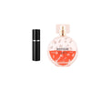 Kensie So Pretty EDP Decant Sample 5ml