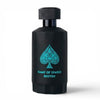 Jo Milano Game of Spades Boston Parfum Decant Sample