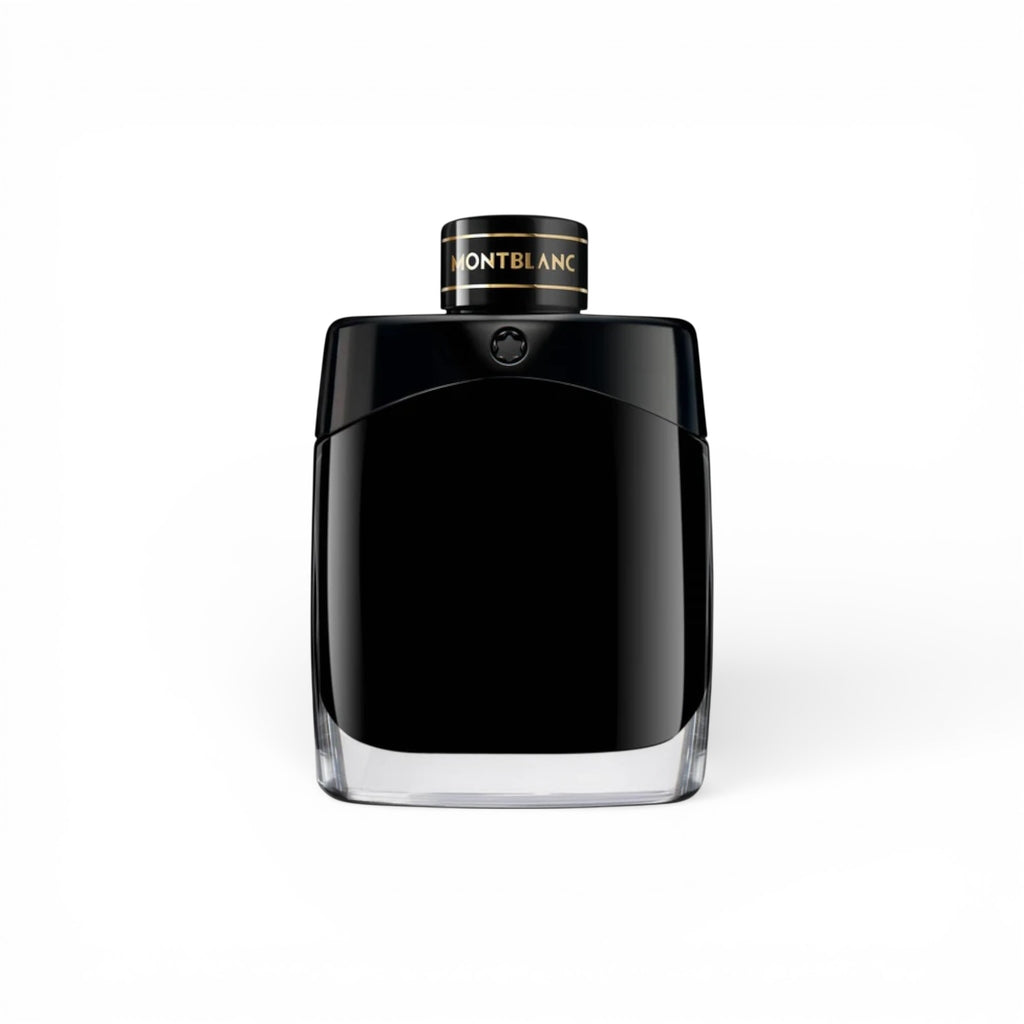 Montblanc Legend EDP Decant Sample