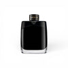 Montblanc Legend EDP Decant Sample