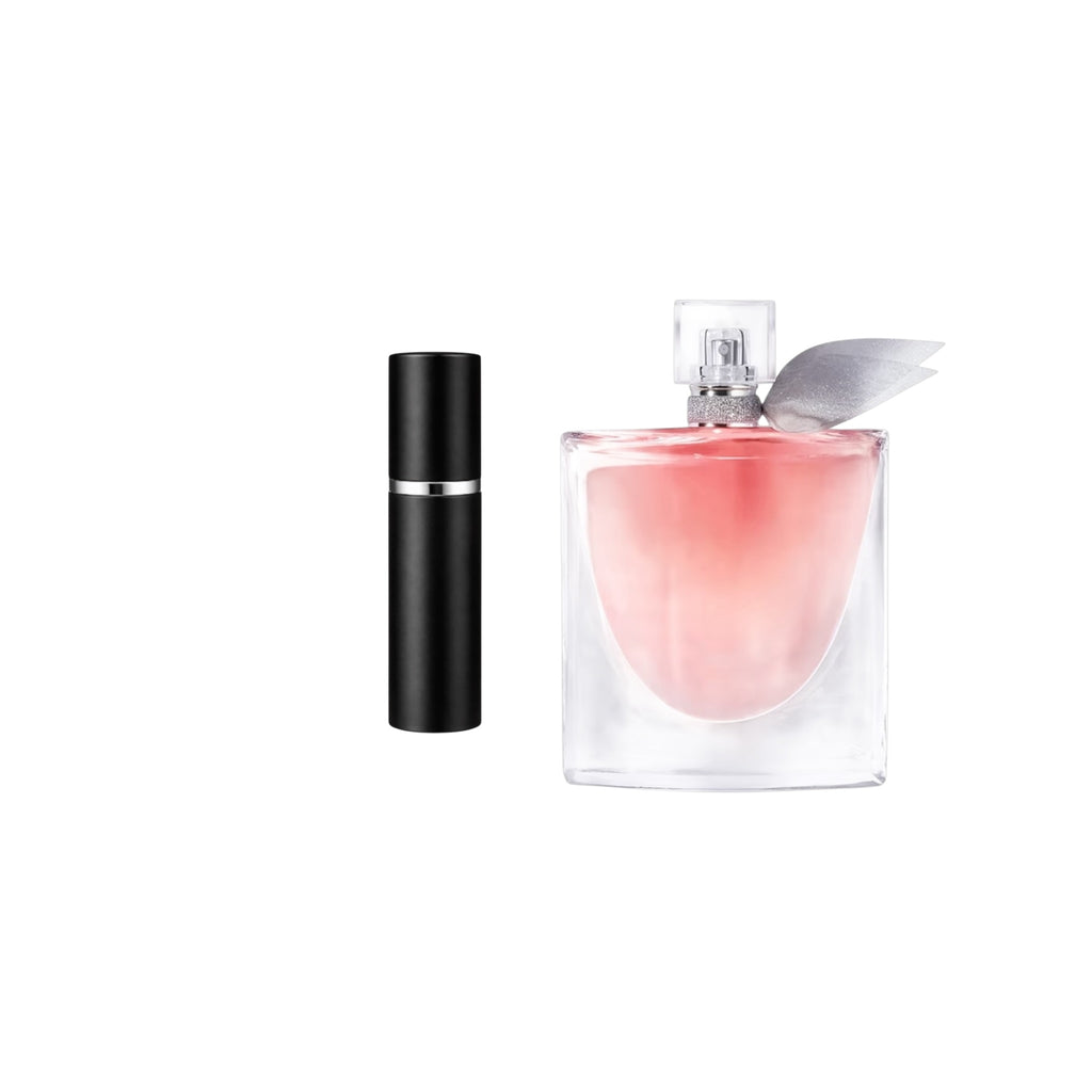 Lancôme La Vie Est Belle EDP Decant Sample 5ml