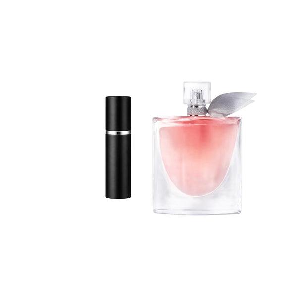 Lancôme La Vie Est Belle EDP Decant Sample 5ml