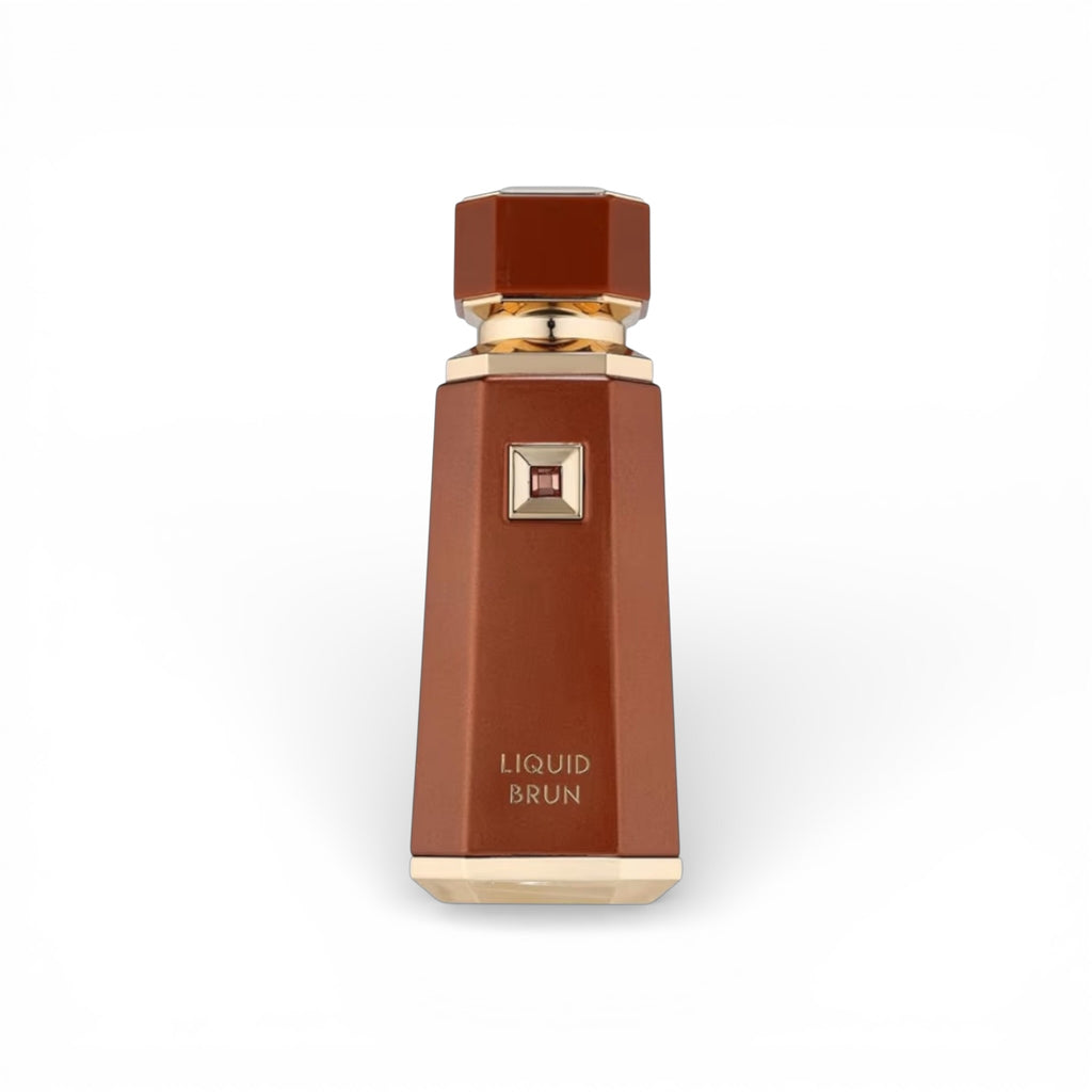 French Avenue Liquid Brun EDP Decant Sample