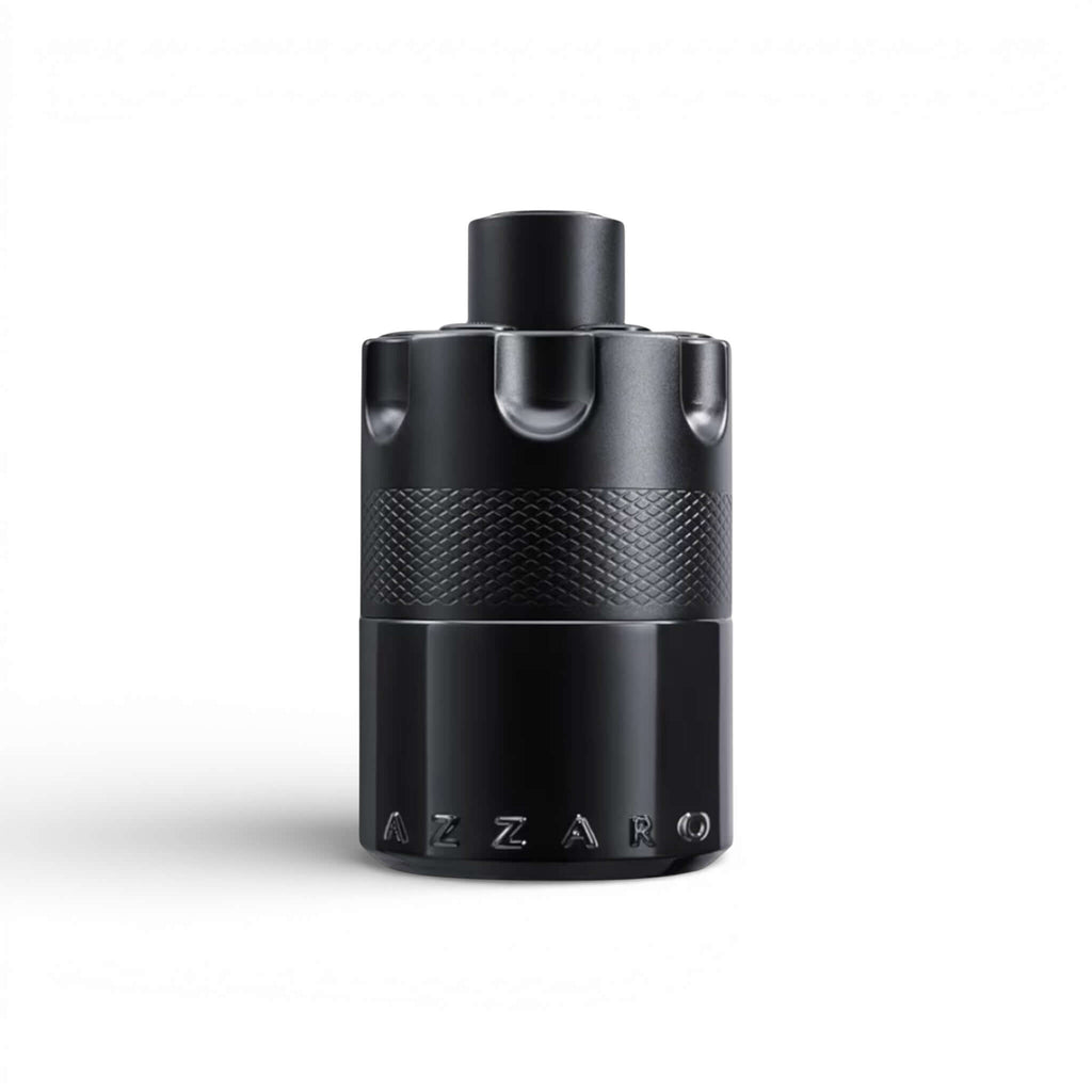 Azzaro The Most Wanted EDP Intense Decant Sample