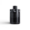 Azzaro The Most Wanted EDP Intense Decant Sample