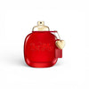 Coach Love EDP Decant Sample