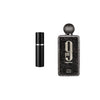 Afnan 9PM Night Out Decant Sample 5ml