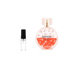 Kensie So Pretty EDP Decant Sample 2ml