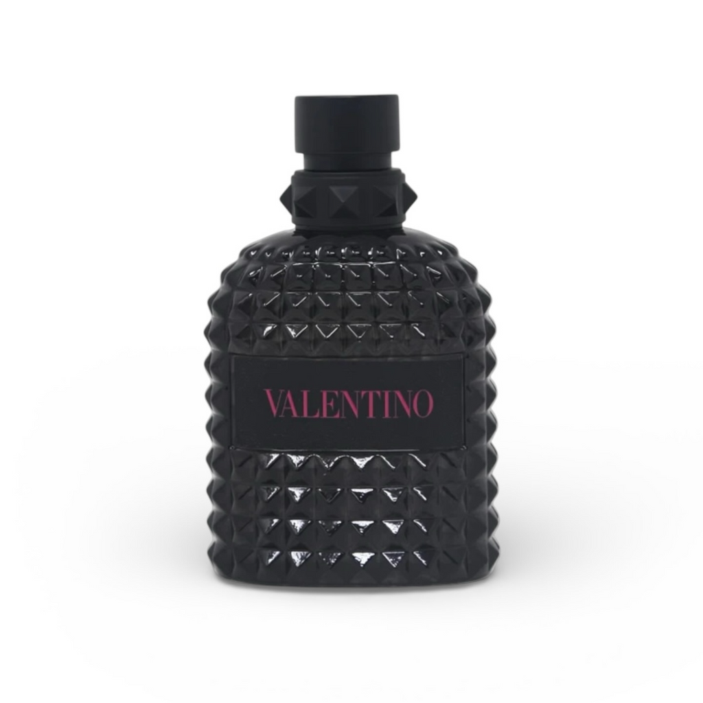 Valentino Uomo Born in Roma Extradose Parfum Decant Sample