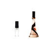 Rihanna Reb’l Fleur EDP Decant Sample 2ml