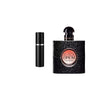 Yves Saint Laurent Black Opium EDP Decant Sample 5ml