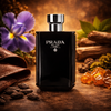 Prada L’Homme Intense EDP Decant Sample