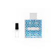 Rayhaan Azul EDP Decant Sample 2ml