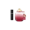 Coach Wild Rose EDP Decant Sample 5ml
