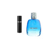 Missoni Wave EDT Decant Sample 5ml
