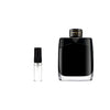 Montblanc Legend EDP Decant Sample 2ml