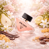 Prada Paradoxe EDP Decant Sample