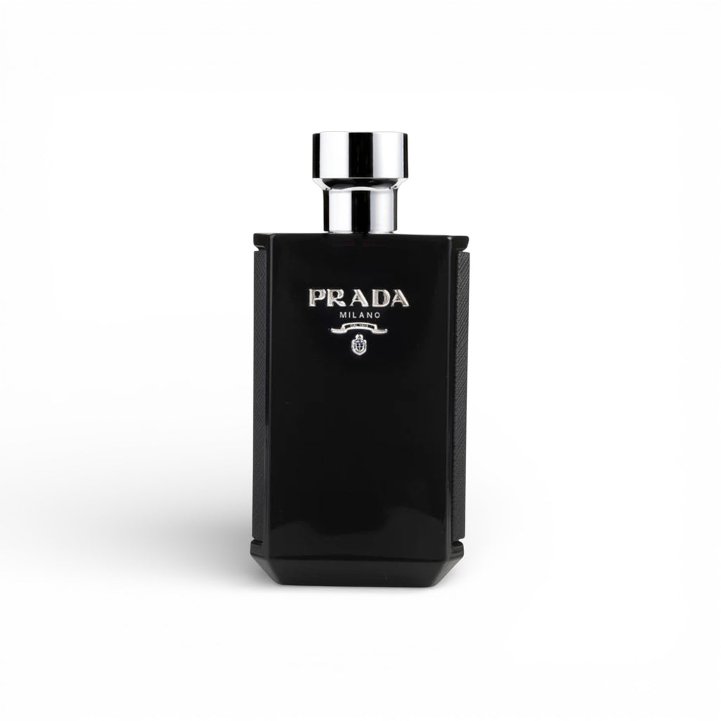 Prada L’Homme Intense EDP Decant Sample