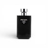 Prada L’Homme Intense EDP Decant Sample