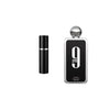 Afnan 9PM EDP Decant Sample 5ml