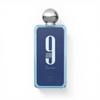 Afnan 9AM Dive EDP Decant Sample