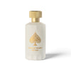 Jo Milano Game of Spades Royale Decant Sample