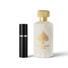 Jo Milano Game of Spades Royale Decant Sample