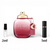 Coach Wild Rose EDP Decant Sample