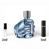 Diesel Only The Brave EDT Decant Sample