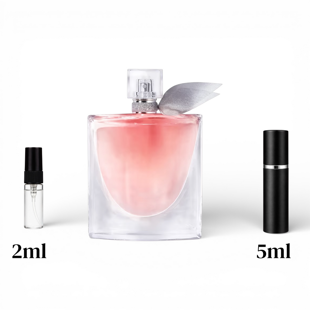 Lancôme La Vie Est Belle EDP Decant Sample