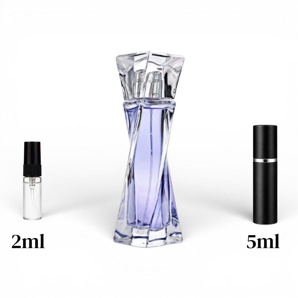 Lancôme Hypnôse EDP Decant Sample