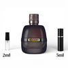 Missoni Pour Homme EDP Decant Sample