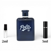 Ralph Lauren Polo 67 EDT Decant Sample