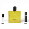 Versace Eros Energy EDP Decant Sample