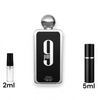 Afnan 9PM EDP Decant Sample
