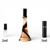 Rihanna Reb’l Fleur EDP Decant Sample